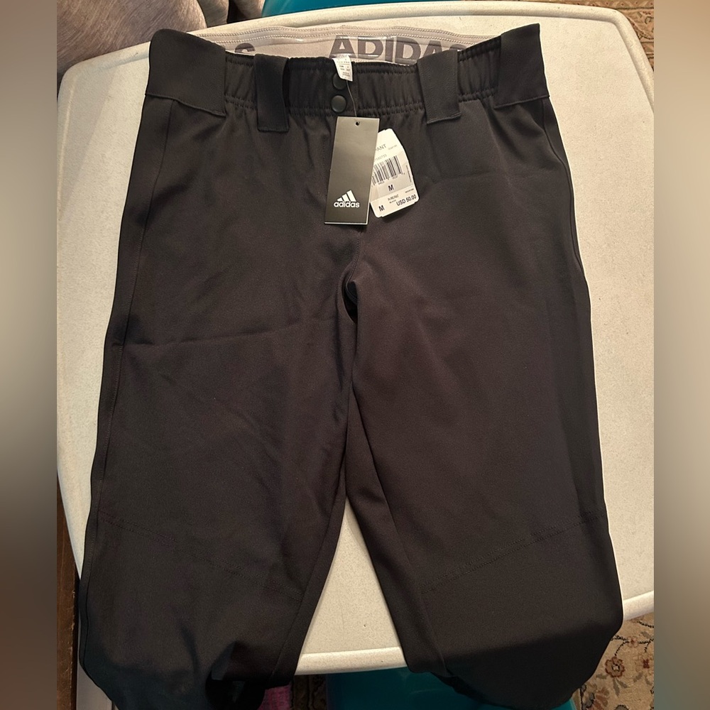 Women’s PH Pro Fast Pitch Softball Pants size medium new with tags